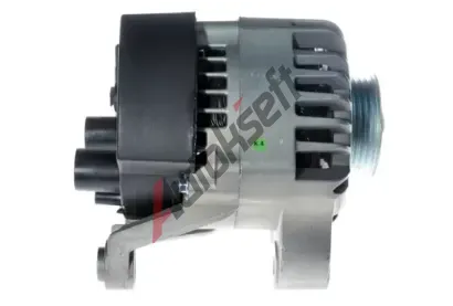 HELLA Alterntor HELLA TiMEFiT HE 8EL011710-151, 8EL 011 710-151