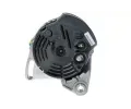 HELLA Alterntor HELLA TiMEFiT HE 8EL011710-151, 8EL 011 710-151