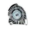 HELLA Alterntor HELLA TiMEFiT HE 8EL011710-151, 8EL 011 710-151