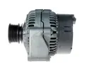 Alterntor HELLA ‐ HE 8EL011710-201