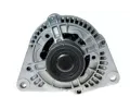 HELLA Alterntor HELLA TiMEFiT HE 8EL011710-201, 8EL 011 710-201
