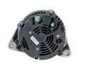 HELLA Alterntor HELLA TiMEFiT HE 8EL011710-201, 8EL 011 710-201