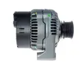 HELLA Alterntor HELLA TiMEFiT HE 8EL011710-201, 8EL 011 710-201