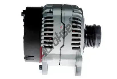 HELLA Alterntor HELLA TiMEFiT HE 8EL011710-231, 8EL 011 710-231