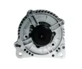 HELLA Alterntor HELLA TiMEFiT HE 8EL011710-231, 8EL 011 710-231