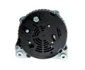 HELLA Alterntor HELLA TiMEFiT HE 8EL011710-231, 8EL 011 710-231