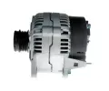 HELLA Alterntor HELLA TiMEFiT HE 8EL011710-231, 8EL 011 710-231