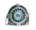 HELLA Alterntor HELLA ValueFit HE 8EL011710-241, 8EL 011 710-241
