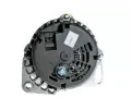HELLA Alterntor HELLA ValueFit HE 8EL011710-241, 8EL 011 710-241