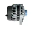 HELLA Alterntor HELLA ValueFit HE 8EL011710-241, 8EL 011 710-241