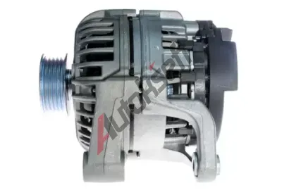 HELLA Alterntor HELLA ValueFit HE 8EL011710-251, 8EL 011 710-251