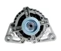 HELLA Alterntor HELLA ValueFit HE 8EL011710-251, 8EL 011 710-251
