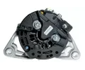 HELLA Alterntor HELLA ValueFit HE 8EL011710-251, 8EL 011 710-251
