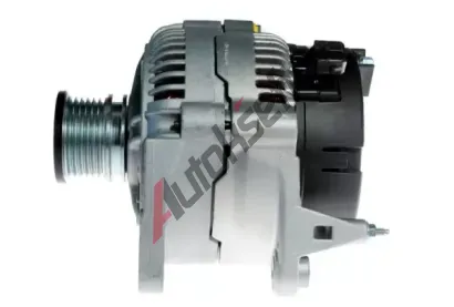 HELLA Altern�tor HELLA TiMEFiT HE 8EL011710-271, 8EL 011 710-271