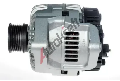 HELLA Alterntor HELLA ValueFit HE 8EL011710-341, 8EL 011 710-341