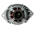 HELLA Alterntor HELLA ValueFit HE 8EL011710-341, 8EL 011 710-341