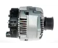 HELLA Alterntor HELLA ValueFit HE 8EL011710-341, 8EL 011 710-341