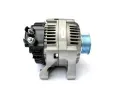 Alternátor HELLA ‐ HE 8EL011710-361 Alternátor HELLA ‐ HE 8EL011710-361