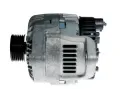 Alterntor HELLA ‐ HE 8EL011710-371
