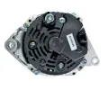 HELLA Alterntor HELLA ValueFit HE 8EL011710-371, 8EL 011 710-371