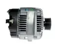HELLA Alterntor HELLA ValueFit HE 8EL011710-371, 8EL 011 710-371