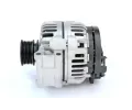HELLA Alterntor HELLA TiMEFiT ‐ HE 8EL011710-401