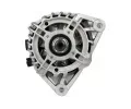 HELLA Alterntor HELLA TiMEFiT HE 8EL011710-411, 8EL 011 710-411