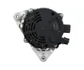 HELLA Alterntor HELLA TiMEFiT HE 8EL011710-411, 8EL 011 710-411