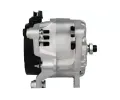 HELLA Alterntor HELLA TiMEFiT HE 8EL011710-411, 8EL 011 710-411