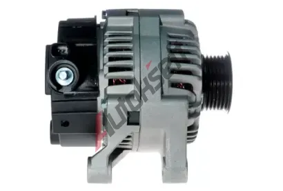 HELLA Alterntor HELLA TiMEFiT HE 8EL011710-441, 8EL 011 710-441