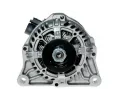 HELLA Alterntor HELLA TiMEFiT HE 8EL011710-441, 8EL 011 710-441