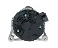 HELLA Alterntor HELLA TiMEFiT HE 8EL011710-441, 8EL 011 710-441