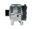 HELLA Alterntor HELLA TiMEFiT HE 8EL011710-441, 8EL 011 710-441