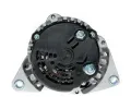 HELLA Alterntor HELLA TiMEFiT HE 8EL011710-451, 8EL 011 710-451