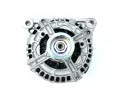 HELLA Alterntor HELLA TiMEFiT HE 8EL011710-461, 8EL 011 710-461