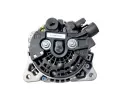 HELLA Alterntor HELLA TiMEFiT HE 8EL011710-461, 8EL 011 710-461