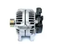HELLA Alterntor HELLA TiMEFiT HE 8EL011710-461, 8EL 011 710-461