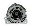 HELLA Alterntor HELLA TiMEFiT HE 8EL011710-481, 8EL 011 710-481