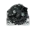 HELLA Alterntor HELLA TiMEFiT HE 8EL011710-481, 8EL 011 710-481