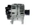 HELLA Alterntor HELLA TiMEFiT HE 8EL011710-481, 8EL 011 710-481
