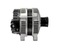 HELLA Alterntor HELLA ValueFit ‐ HE 8EL011710-491