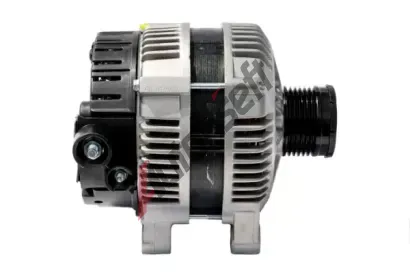 HELLA Alterntor HELLA ValueFit HE 8EL011710-491, 8EL 011 710-491