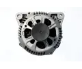 HELLA Alterntor HELLA ValueFit HE 8EL011710-491, 8EL 011 710-491