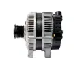 HELLA Alterntor HELLA ValueFit HE 8EL011710-491, 8EL 011 710-491