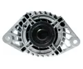 HELLA Alterntor HELLA ValueFit HE 8EL011710-501, 8EL 011 710-501