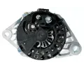 HELLA Alterntor HELLA ValueFit HE 8EL011710-501, 8EL 011 710-501