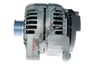 HELLA Alterntor HELLA TiMEFiT HE 8EL011710-531, 8EL 011 710-531