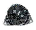 HELLA Alterntor HELLA TiMEFiT HE 8EL011710-531, 8EL 011 710-531
