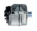 HELLA Alterntor HELLA TiMEFiT HE 8EL011710-531, 8EL 011 710-531