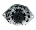 HELLA Alterntor HELLA ValueFit HE 8EL011710-551, 8EL 011 710-551